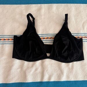 Victoria Secret Plunge Bra